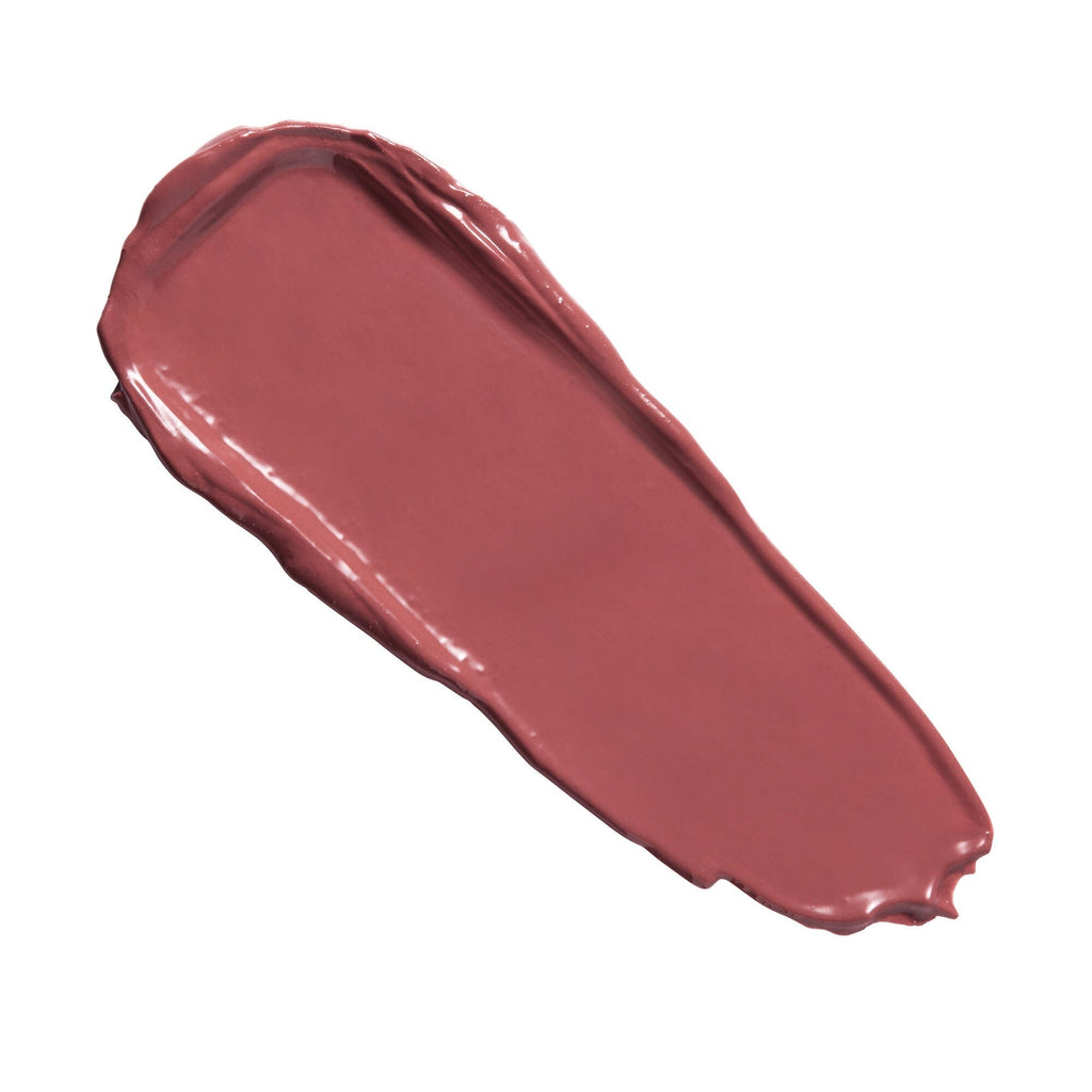 Revolution Lasting Kiss Liquid Matte Stain