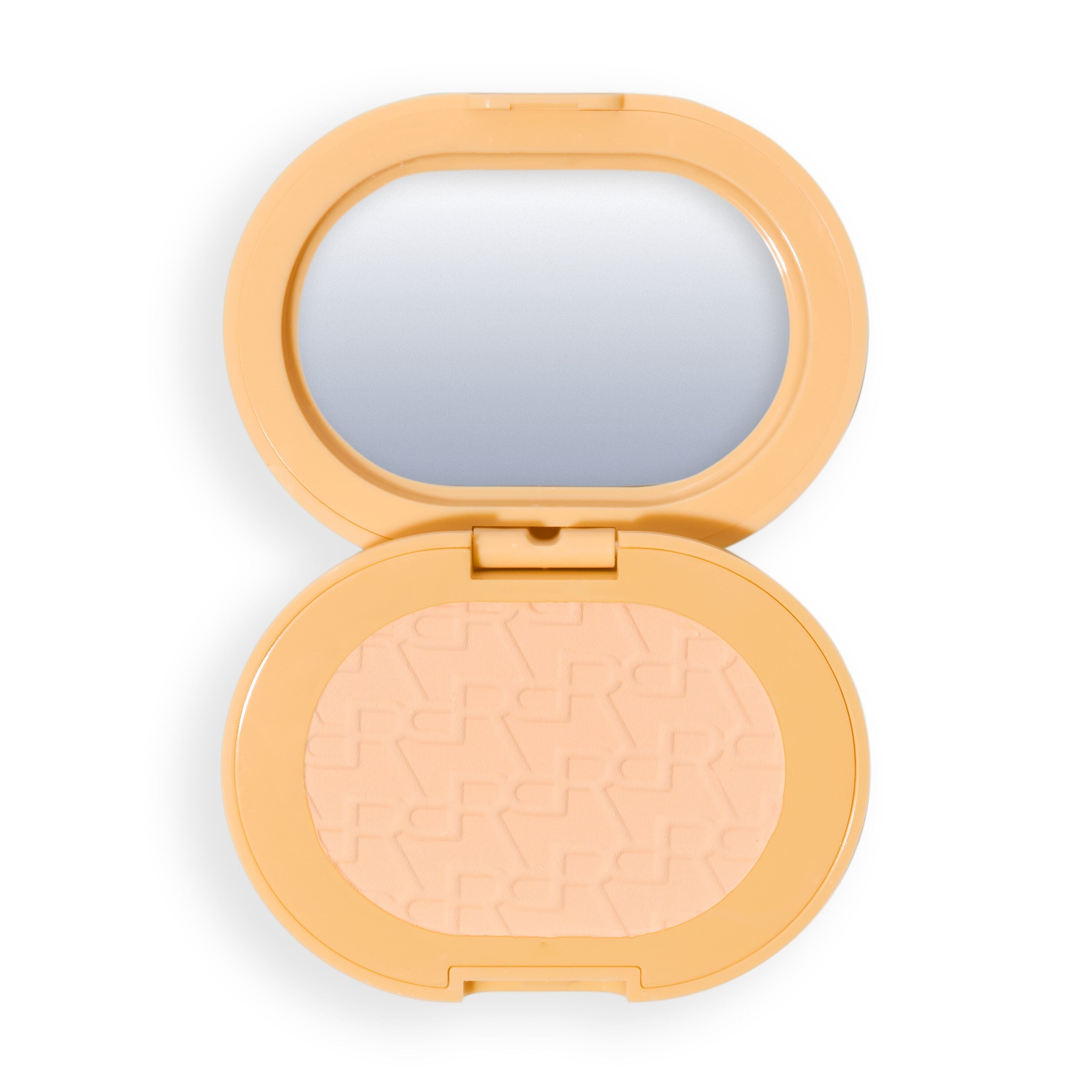 Revolution Powder Pops Instant Blur Setting Powder