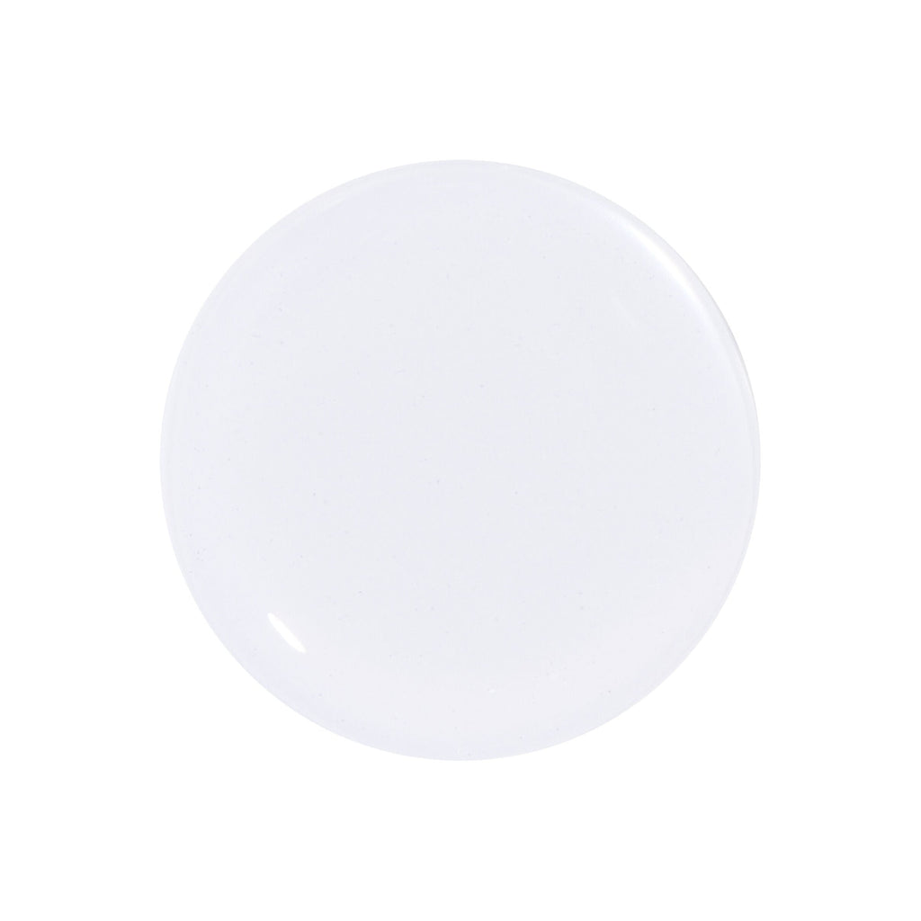 Revolution Skin Ultra Plump Multi-Weight Hyaluronic Acid Hydrating Serum
