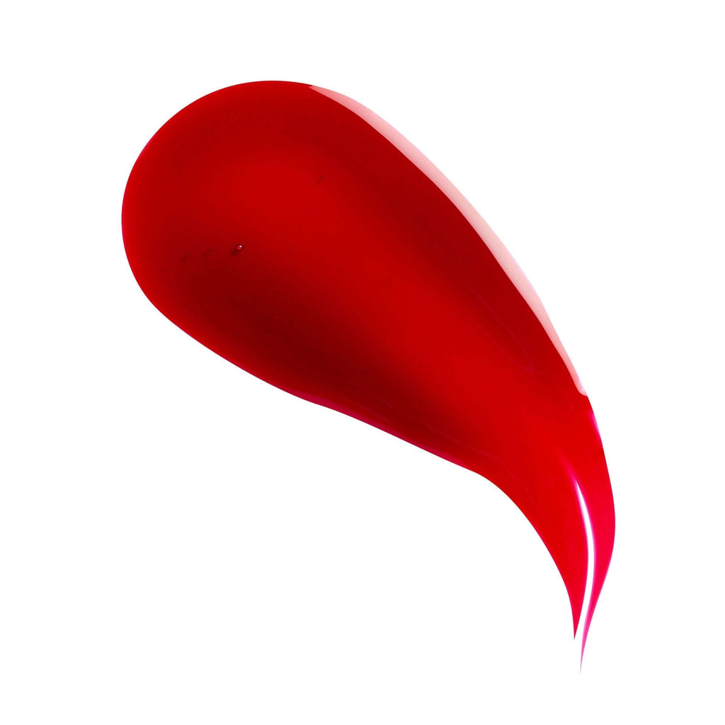 Relove Gummy Blush Cheek & Lip Stain