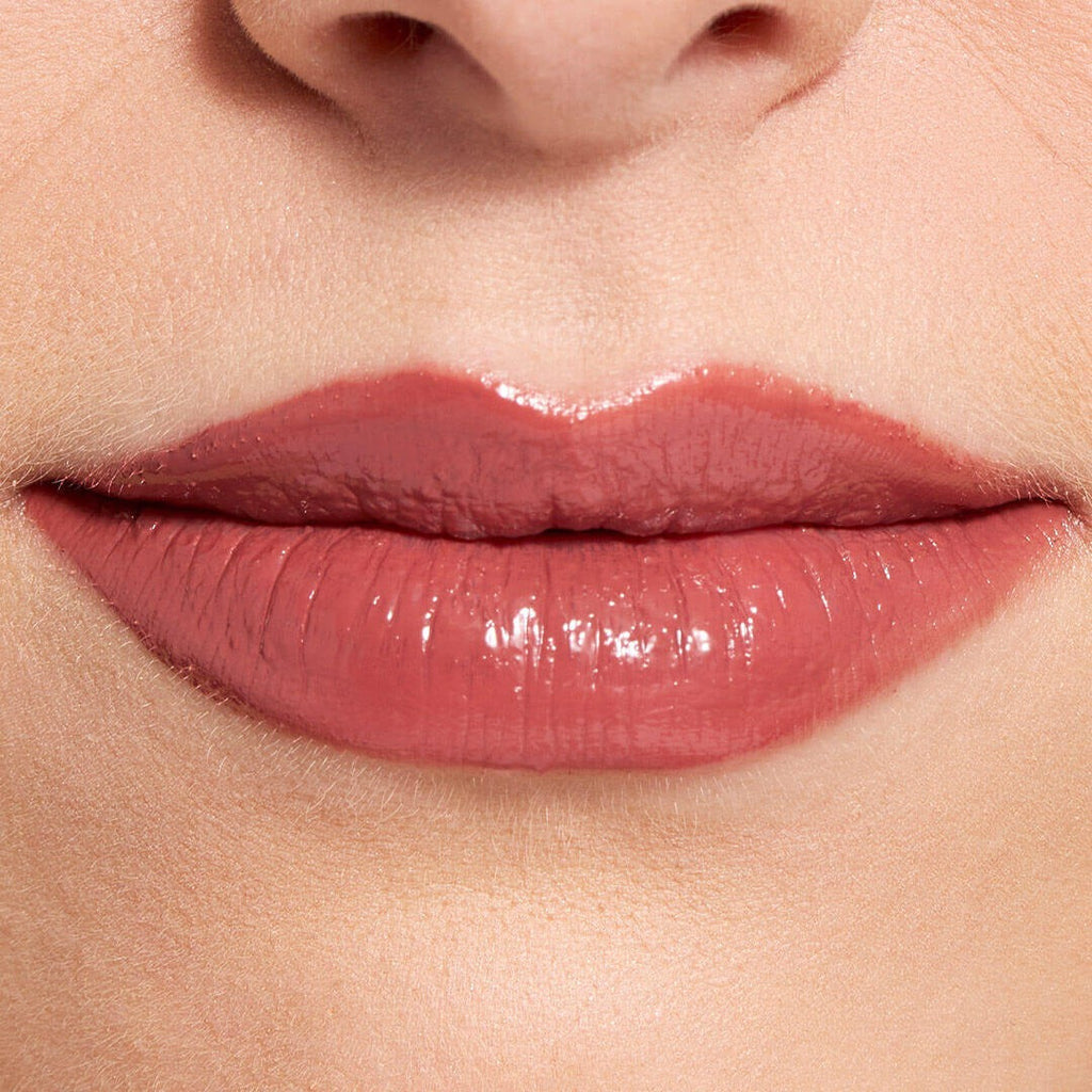 Revolution Pout Lip Gloss Stick