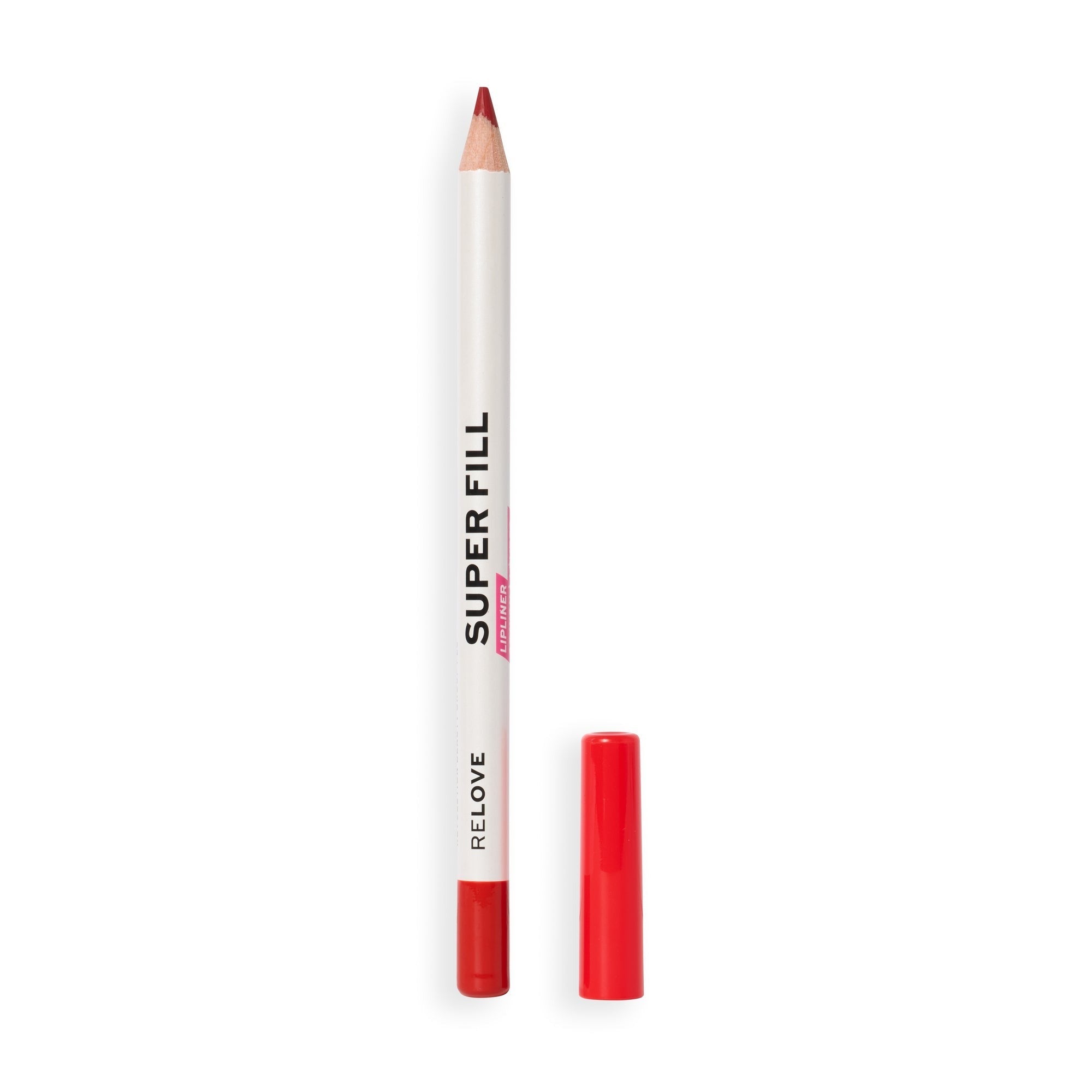 Relove Super Fill Lip Liner