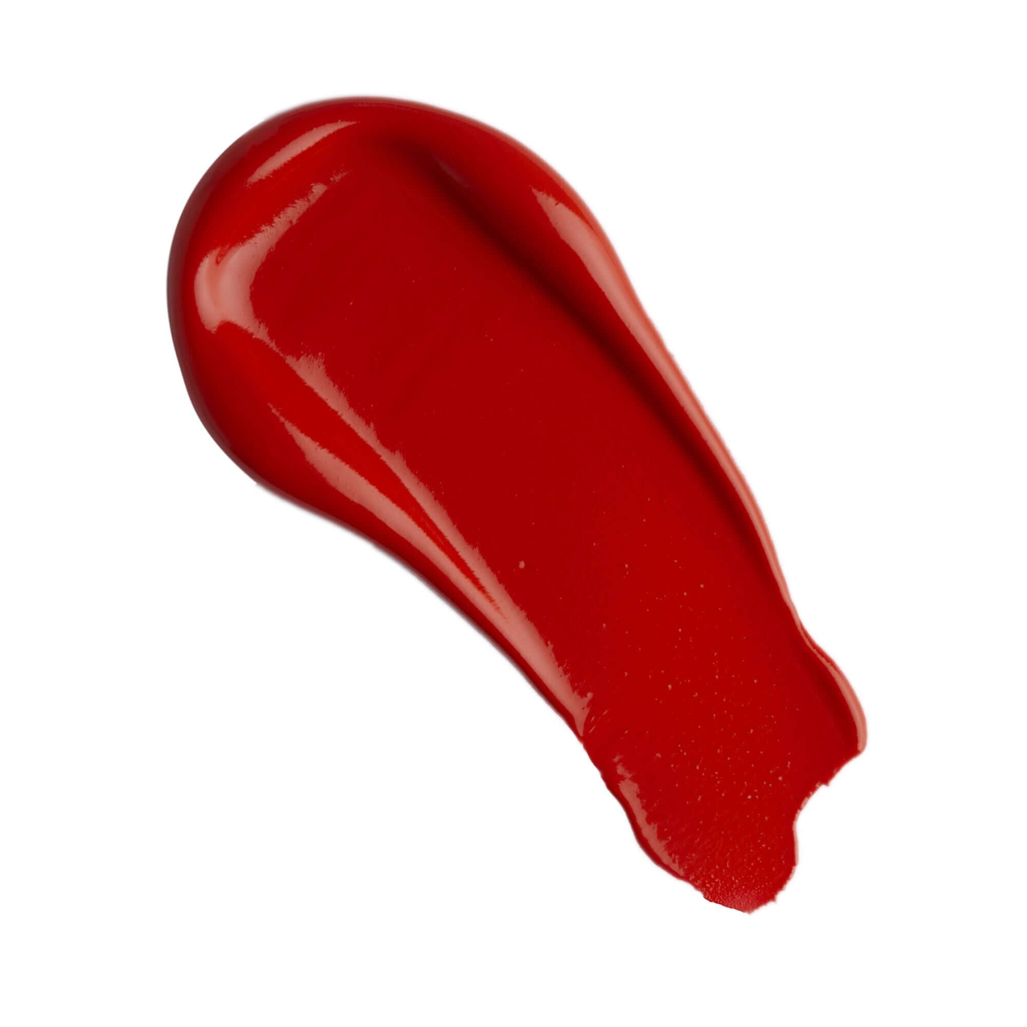 BH Sun Flush Liquid Blush