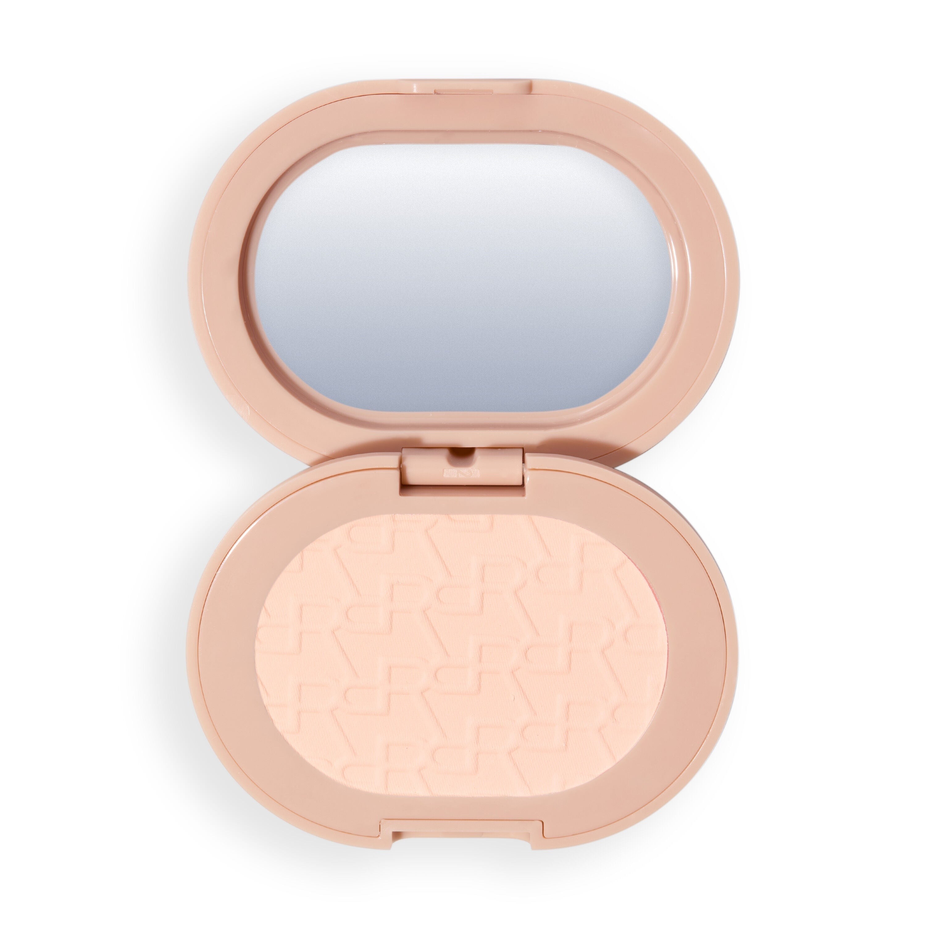 Revolution Powder Pops Instant Blur Setting Powder