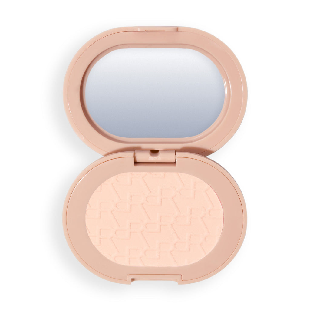 Revolution Powder Pops Instant Blur Setting Powder