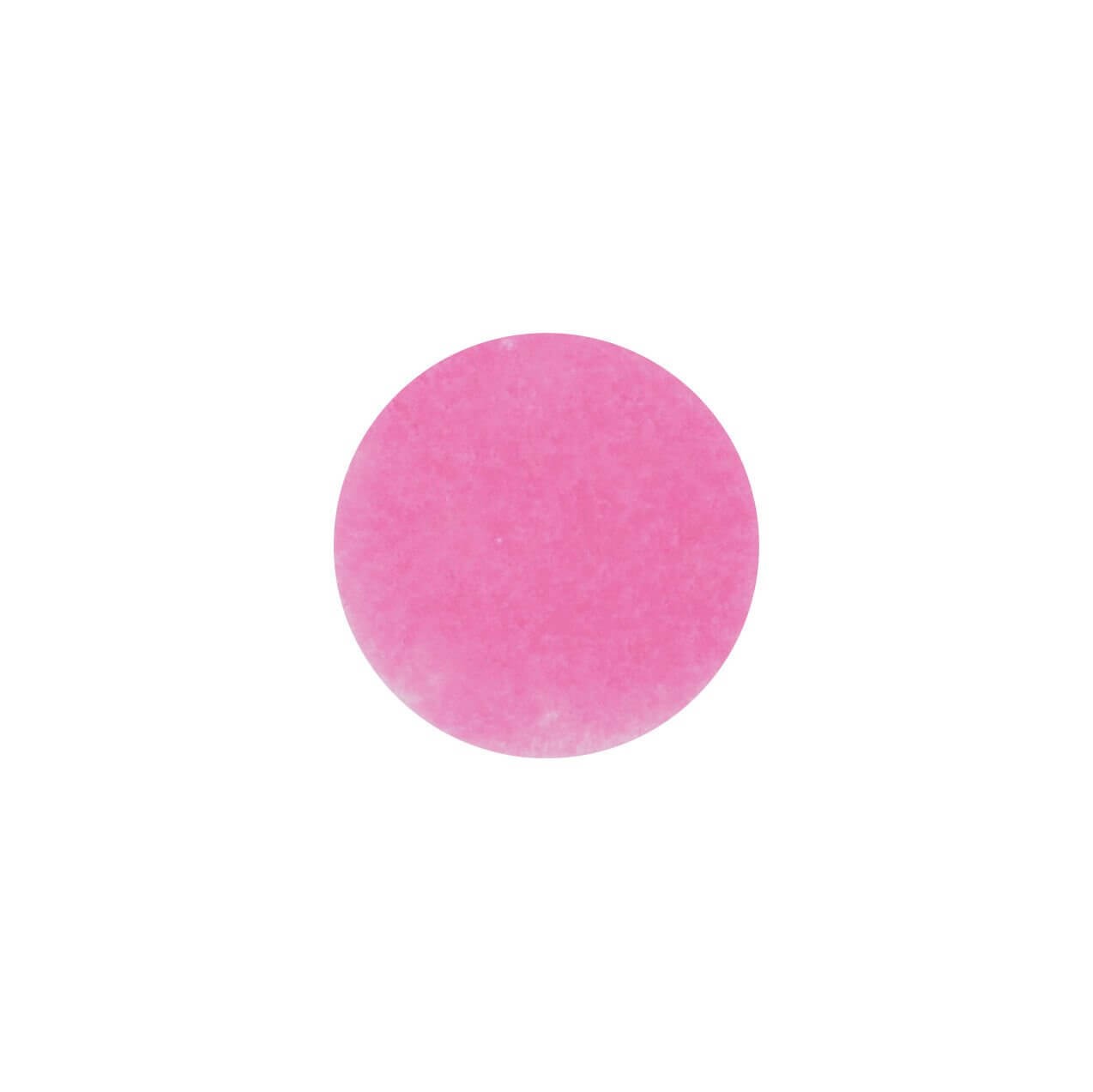 Revolution Jelly Glow PH Lip & Cheek Stain