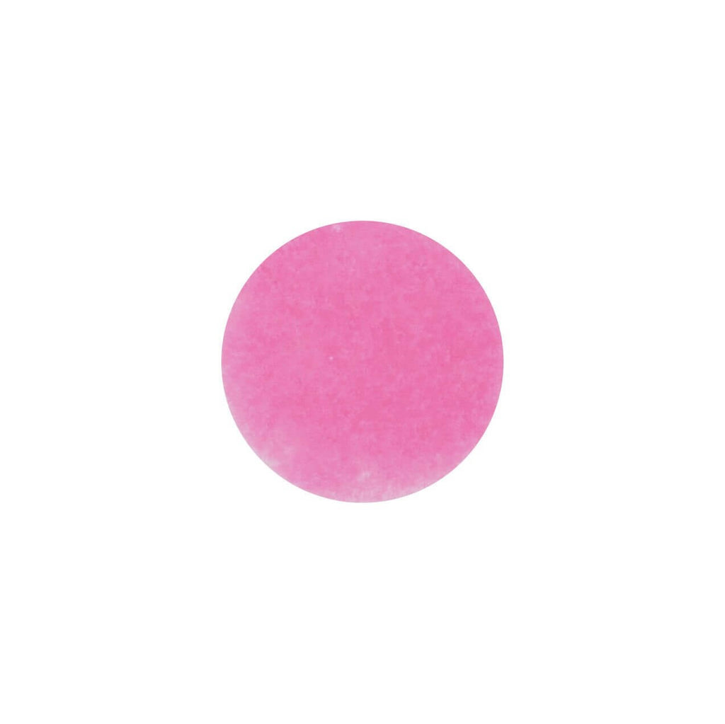 Revolution Jelly Glow PH Lip & Cheek Stain
