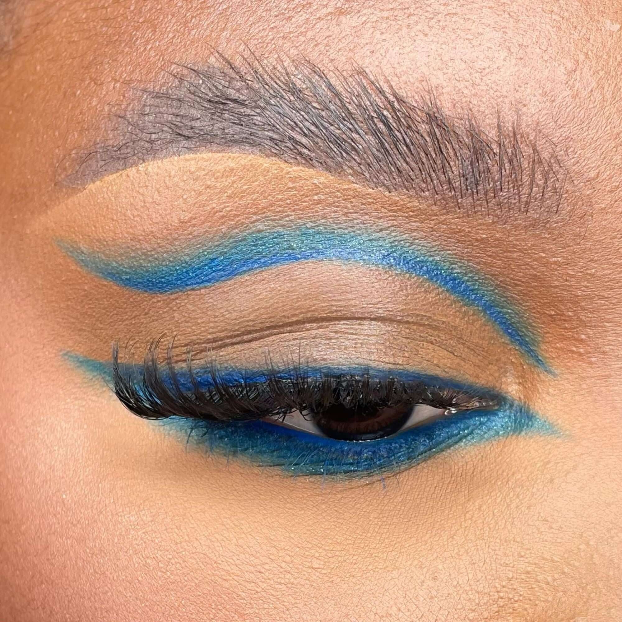 Revolution Felt & Kohl Eyeliner