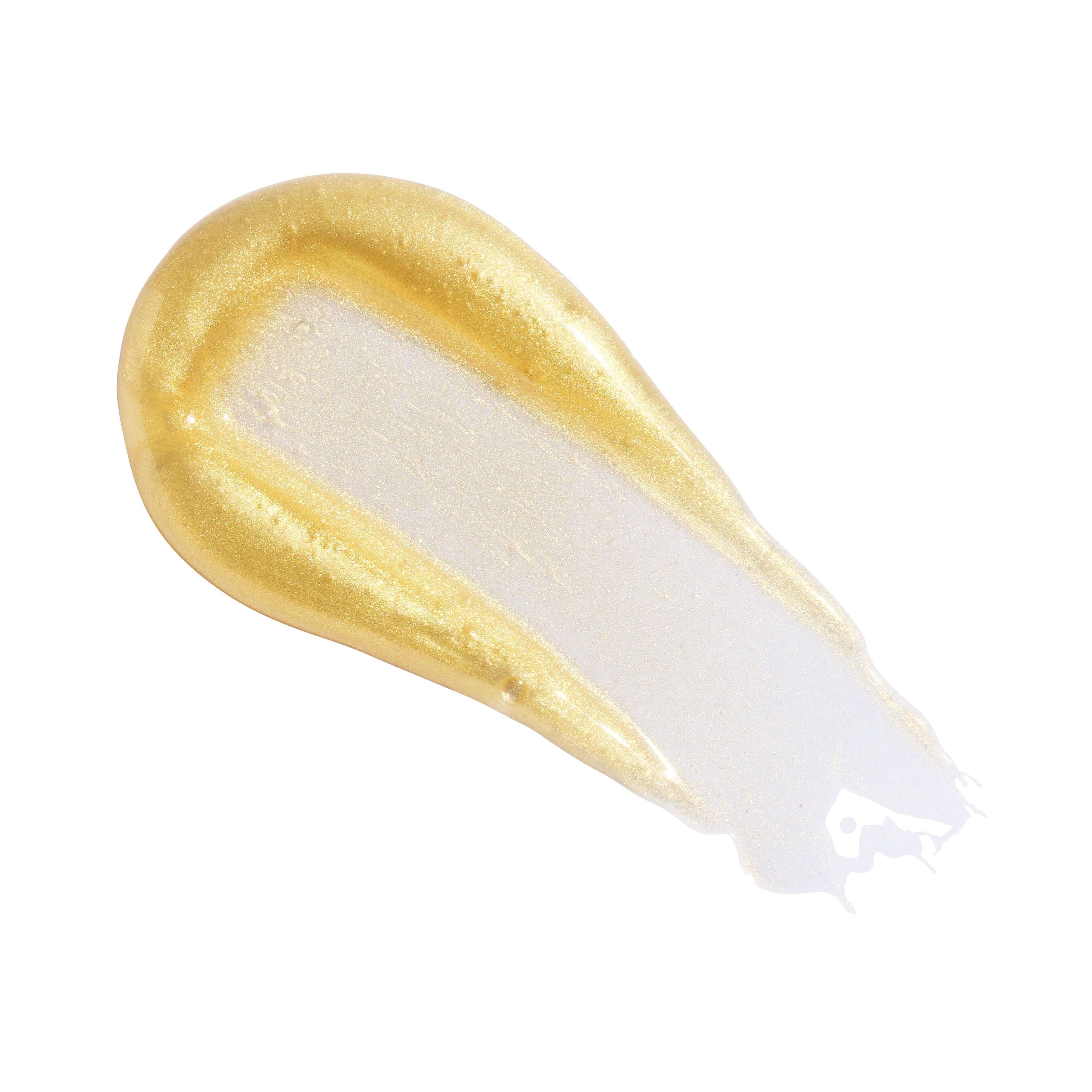 Revolution x S.W.Smiley Happy Pout Lip Gloss