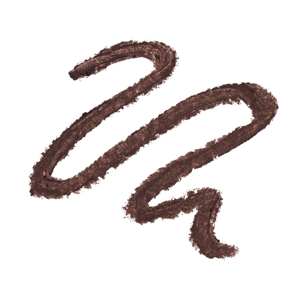 Revolution Blur Lip Shaper