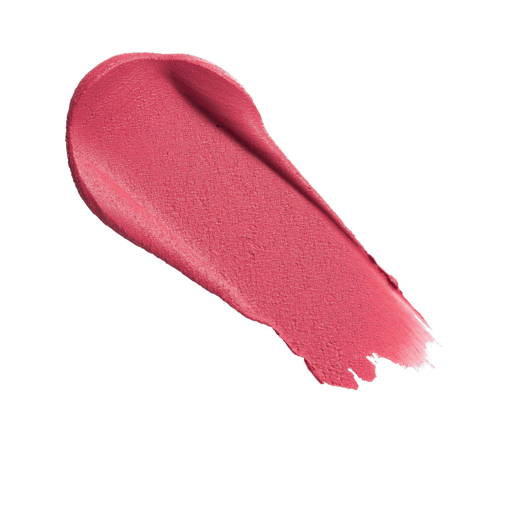 Revolution Bouncy Pudding Lip & Cheek Tint