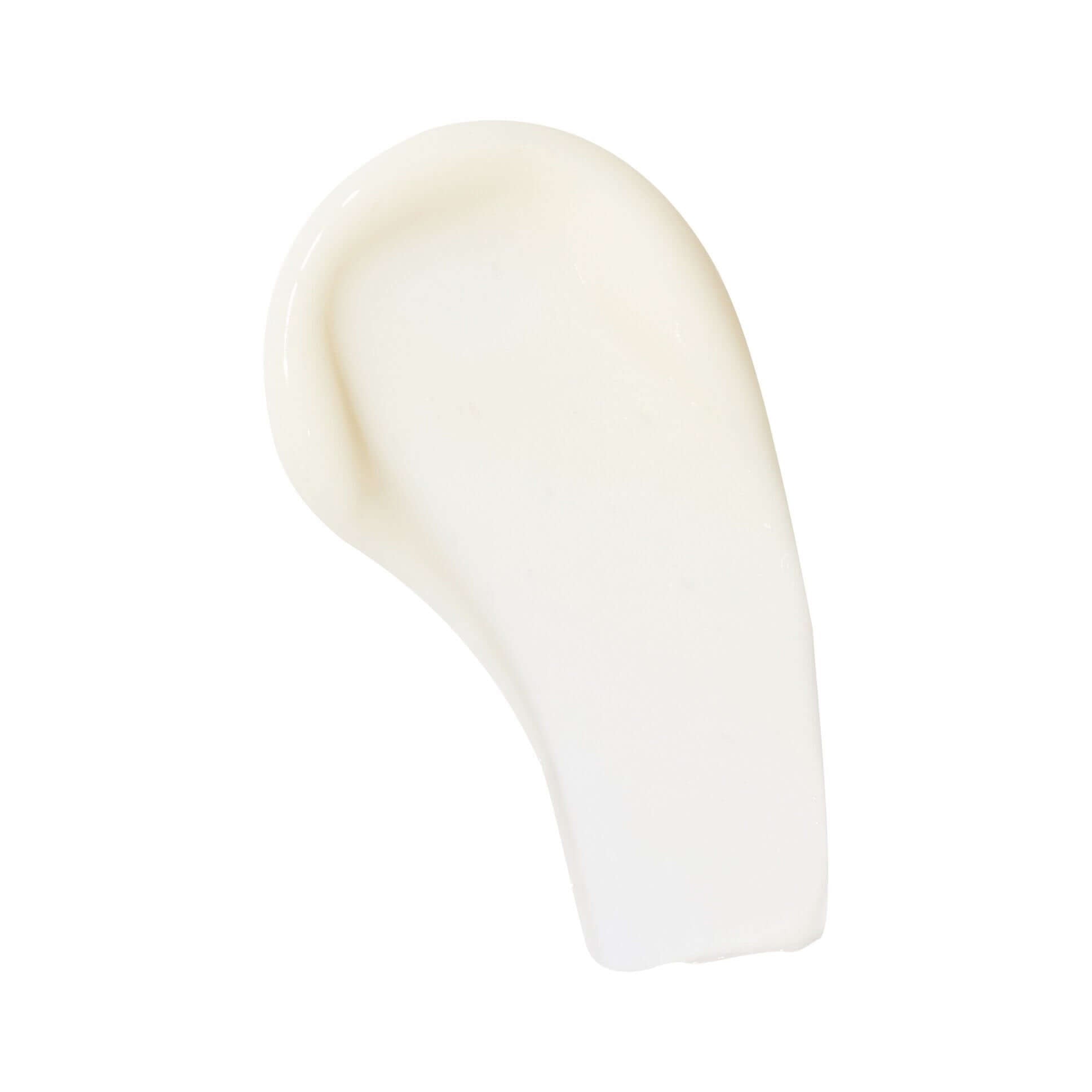 Revolution Superbase Hydra Primer