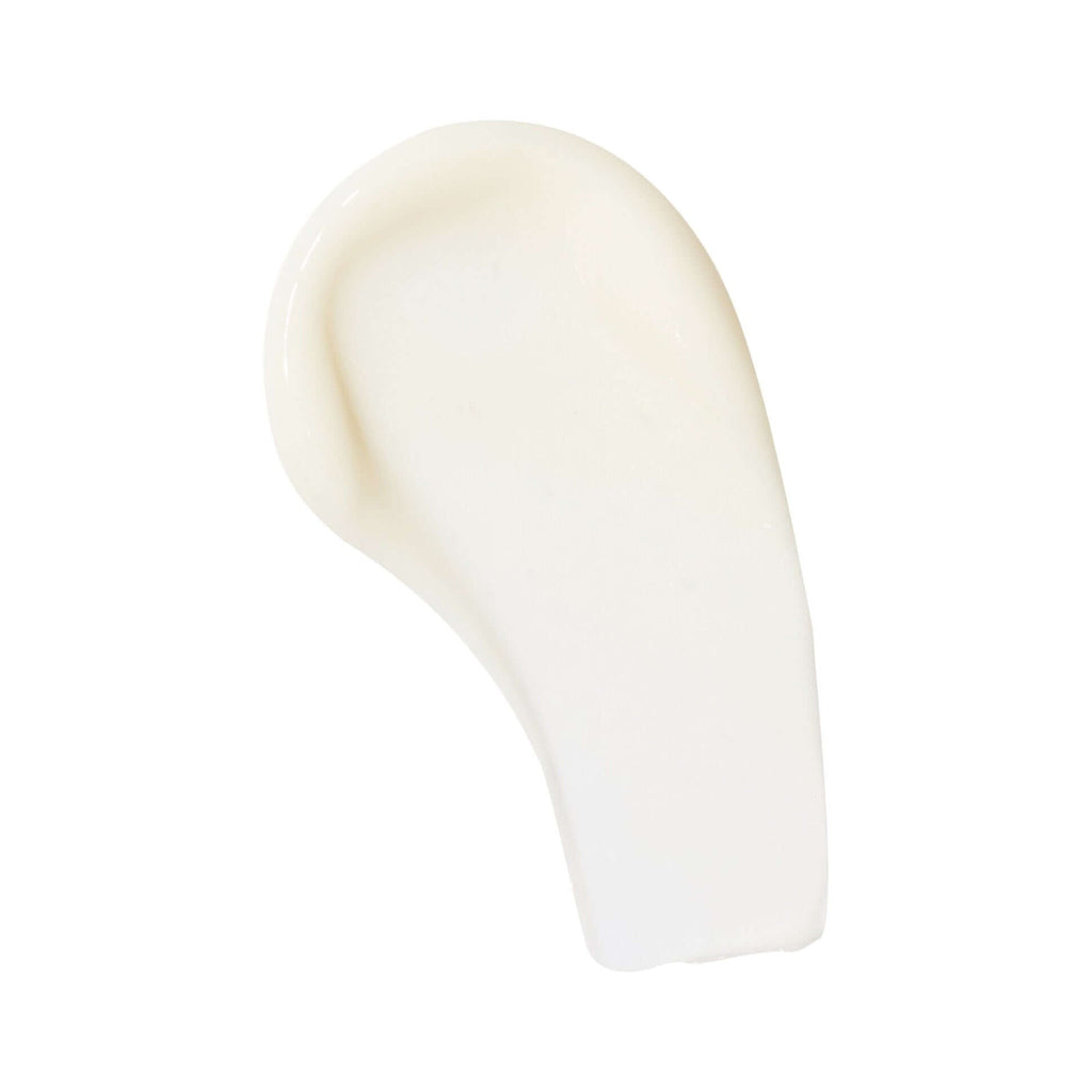 Revolution Superbase Hydra Primer