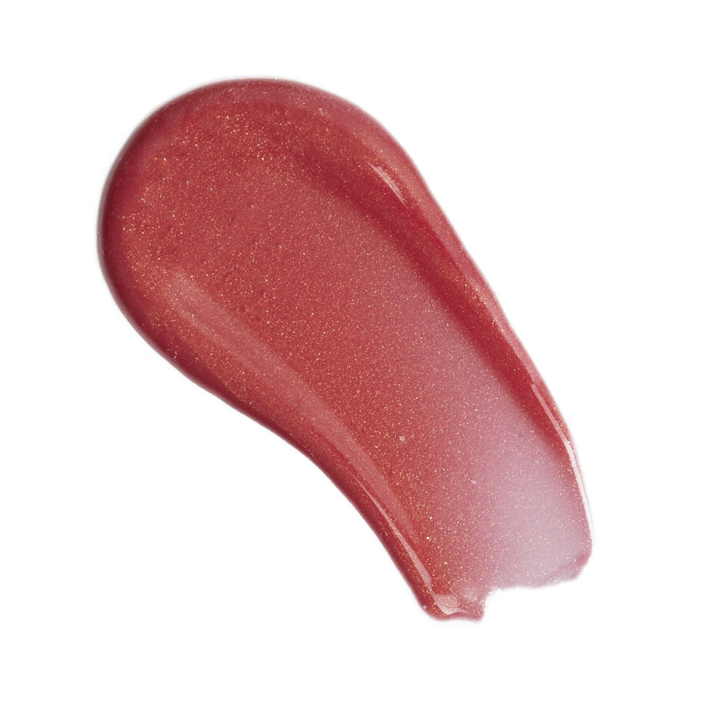 Revolution Pro Vegan Collagen Peptide High Shine Lip Gloss