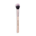 Revolution Blur Babe Soft Focus Brush R6