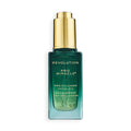 Revolution Pro Miracle Vegan Pro-Collagen Face Oil