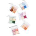 Relove Pocket Palette Wild Berry
