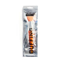 Relove Buffing Brush