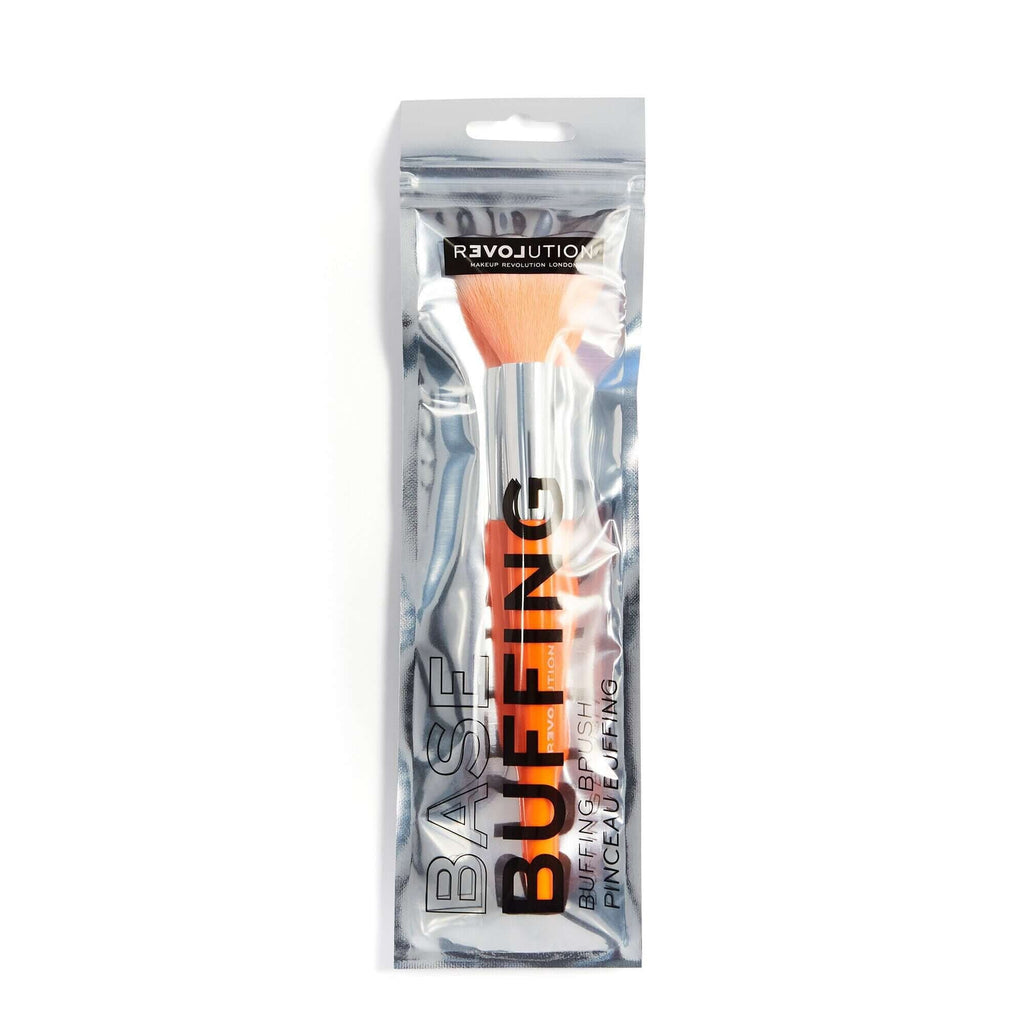 Relove Buffing Brush