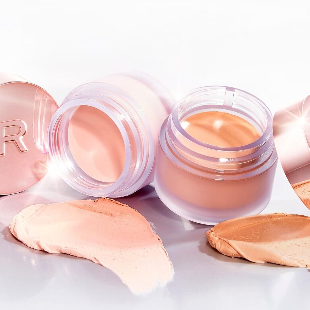 Revolution Eye Bright Under Eye Corrector