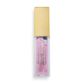 Revolution Pro Glossy Plump Lip Oil Blackberry