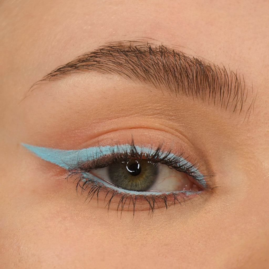 Revolution Streamline Waterline Eyeliner Pencil