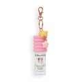 Revolution Pout Lip Oil With Charm