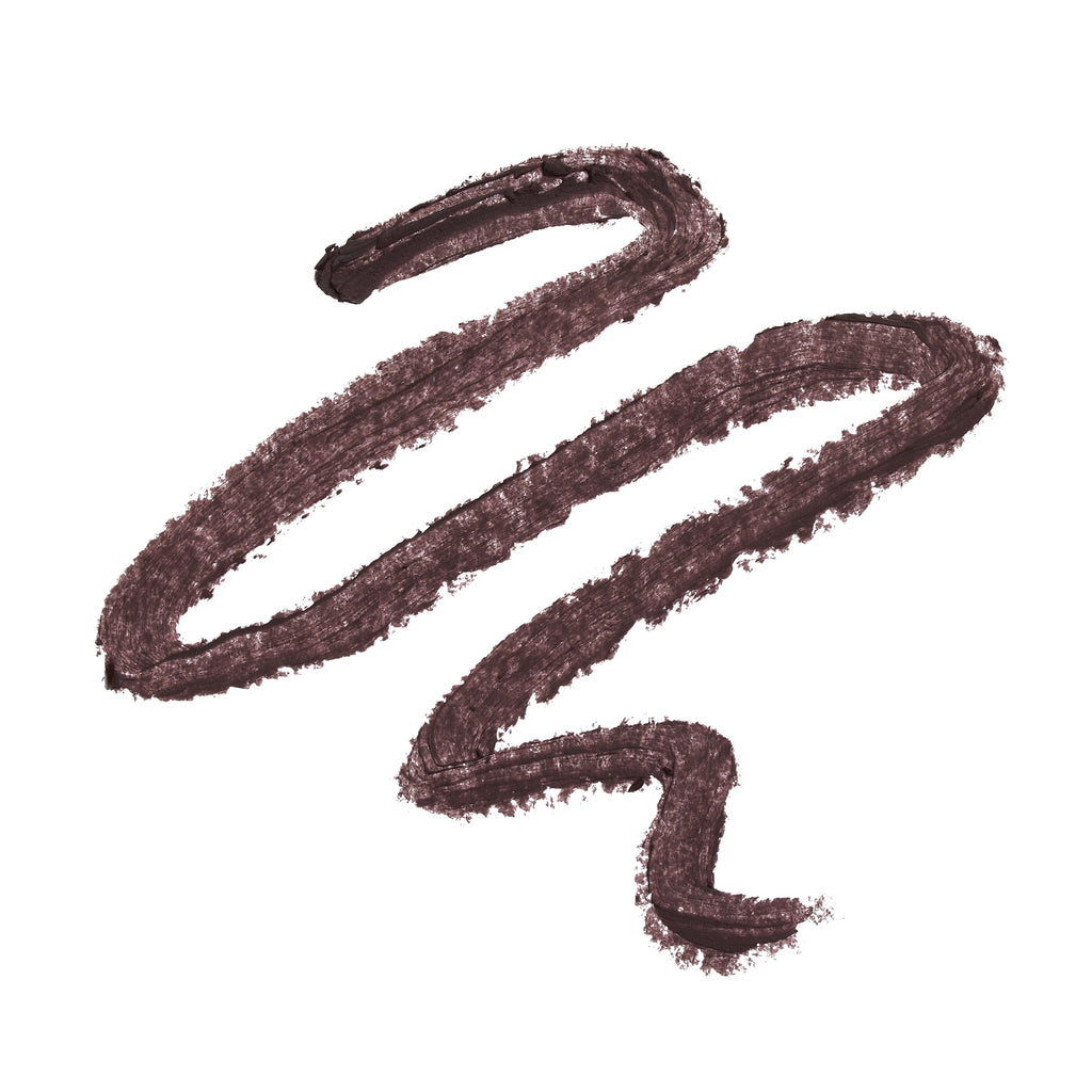 Revolution Blur Lip Shaper