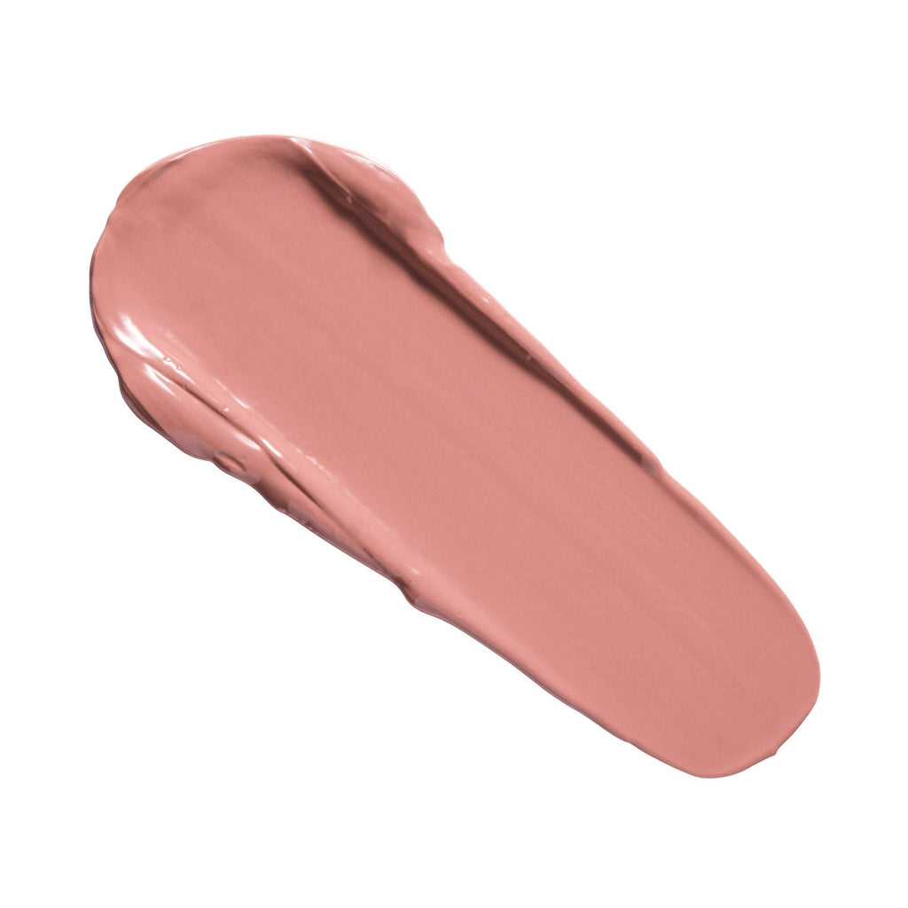 Revolution Lasting Kiss Liquid Matte Stain