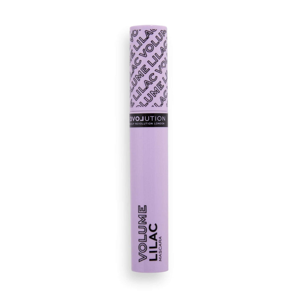 Relove Volume Lilac Mascara