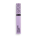 Relove Volume Lilac Mascara