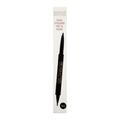 Revolution Awesome Eyeliner Felt and Kohl