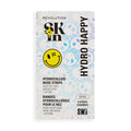 Revolution x S.W.Smiley Hydro Happy Hydrocolloid Nose Strips