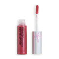 BH 411 Lip Glaze Shimmer Gloss