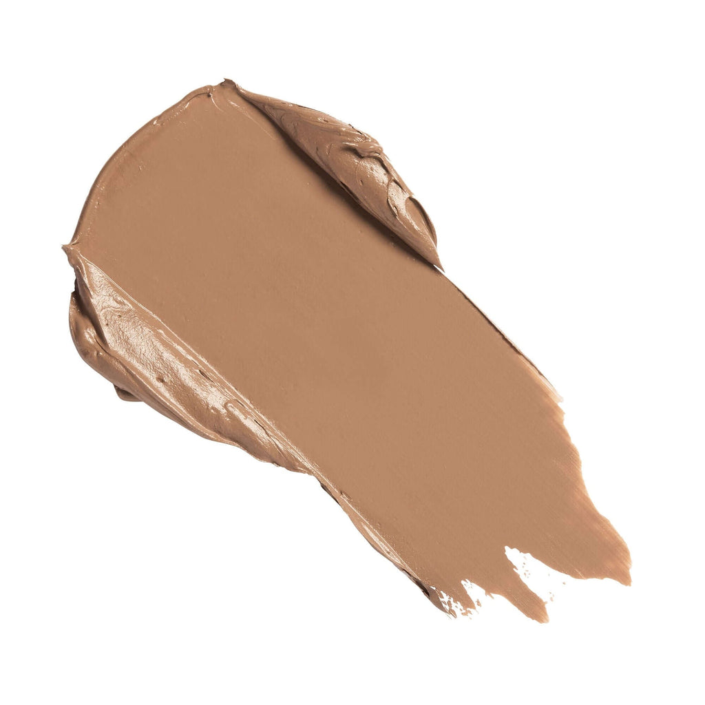 Revolution Reloaded Contour & Blend Stick