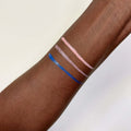 Relove Dip Eyeliner