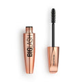 Revolution Big Lash Mascara