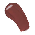 Revolution Y2K Baby Blush Bomb That's Fly Nude