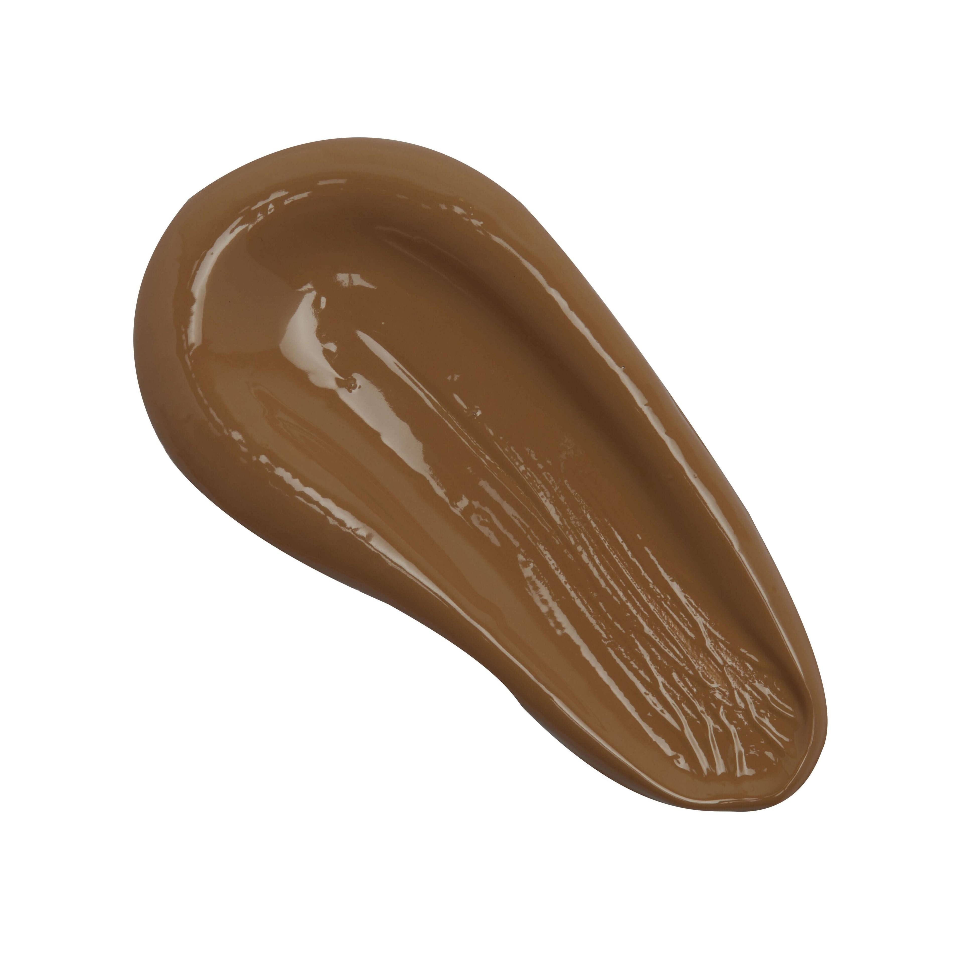 Revolution Pro Glow Edit Cream Contour & Bronze