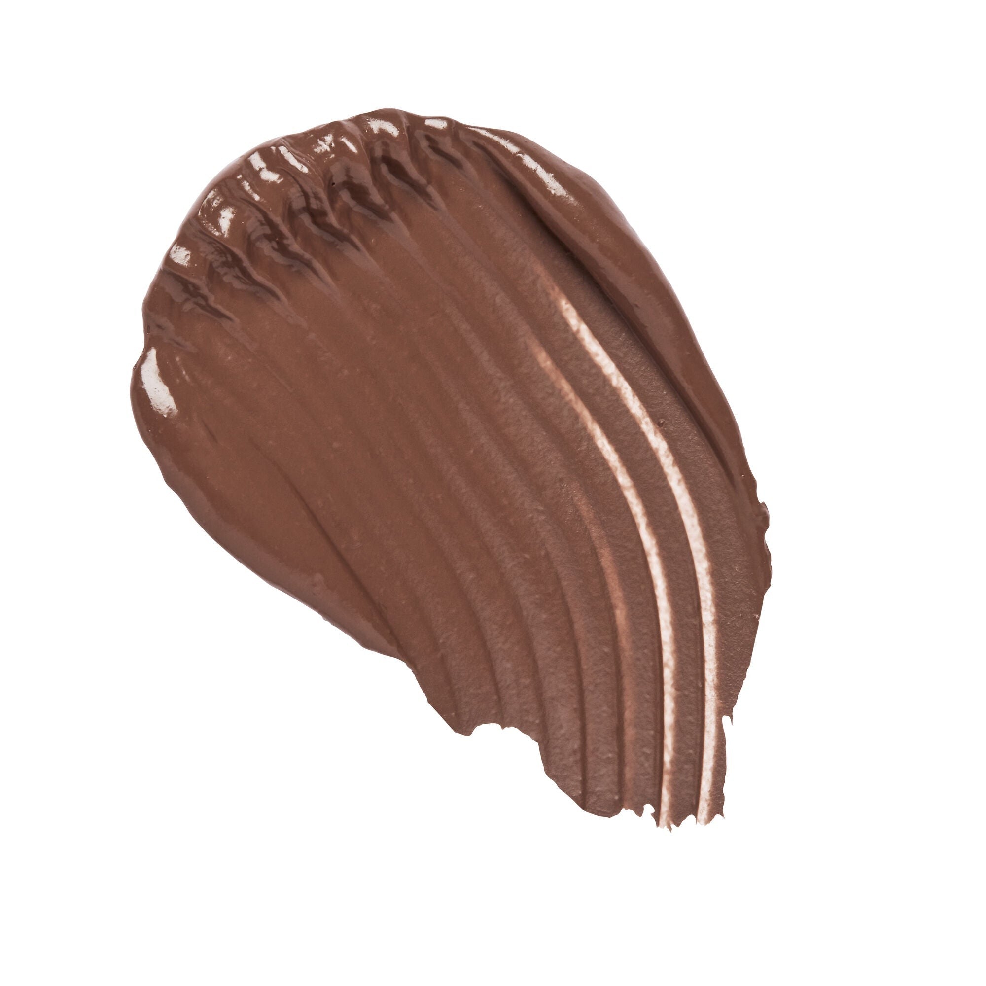 Revolution Wrap Brow Tubing Brow Gel