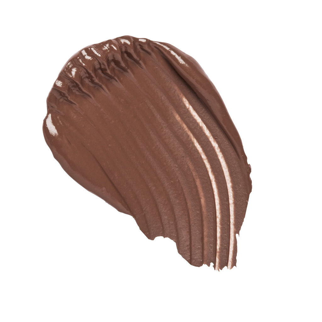 Revolution Wrap Brow Tubing Brow Gel