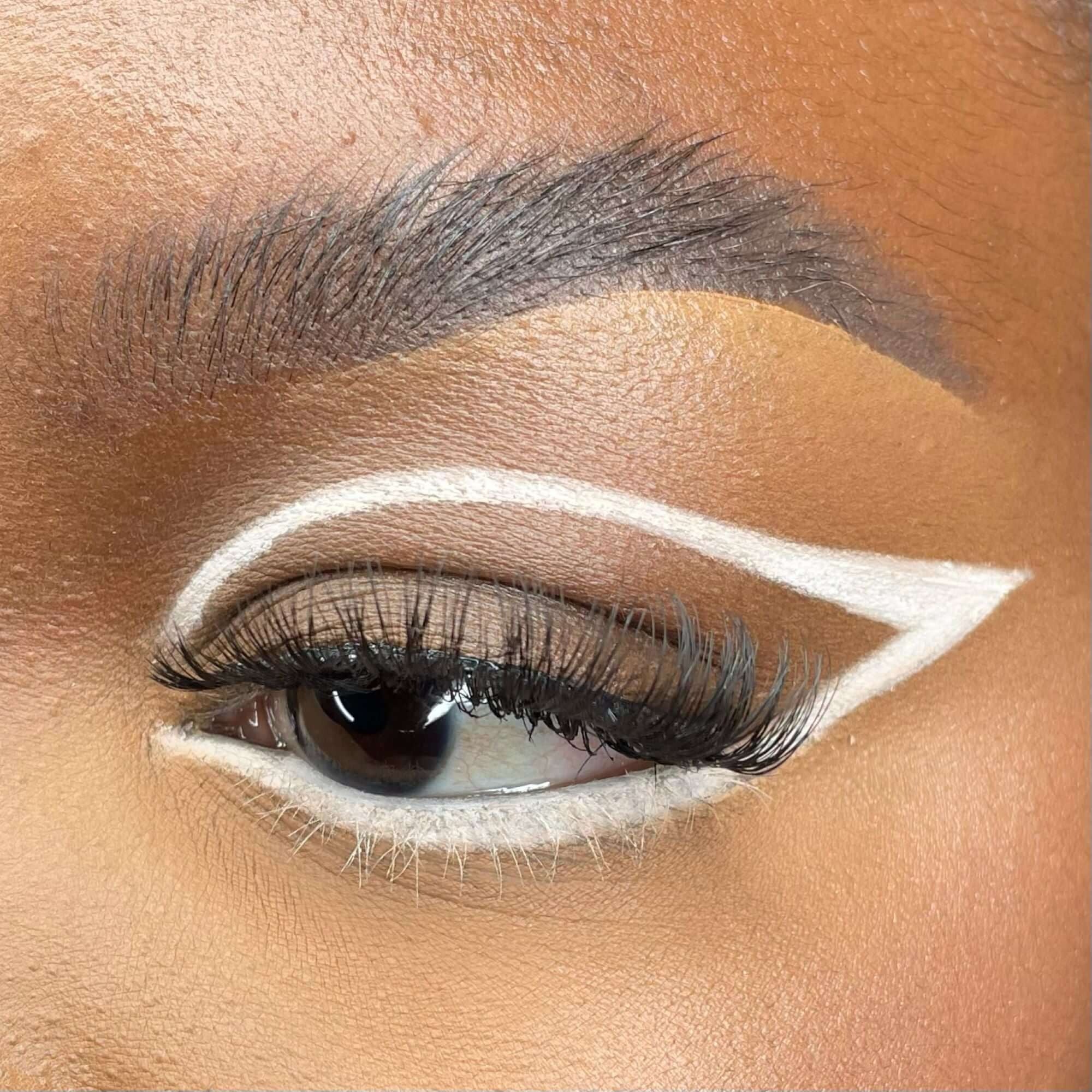 Revolution Felt & Kohl Eyeliner