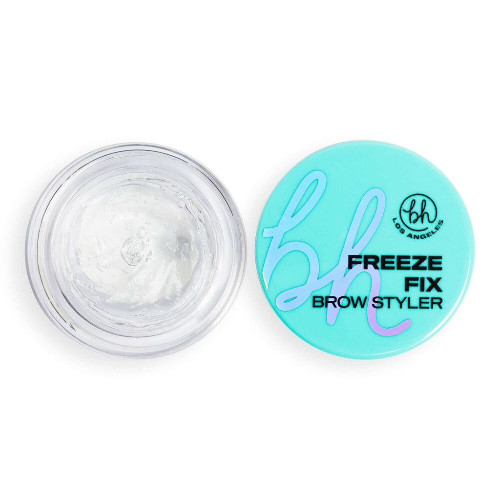 BH Freeze Fix Brow Styler