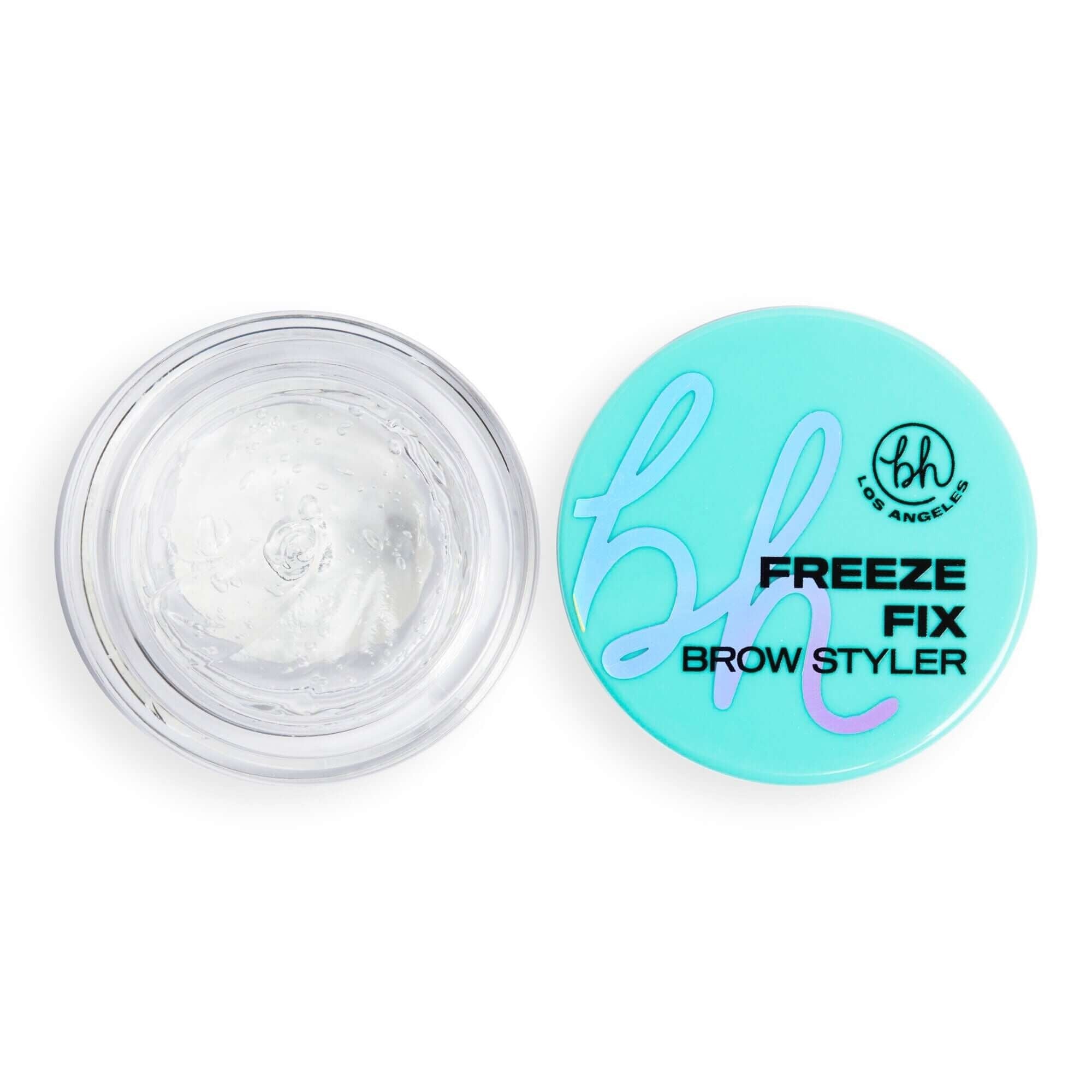 BH Freeze Fix Brow Styler
