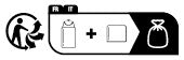 Relove Power Fix Primer