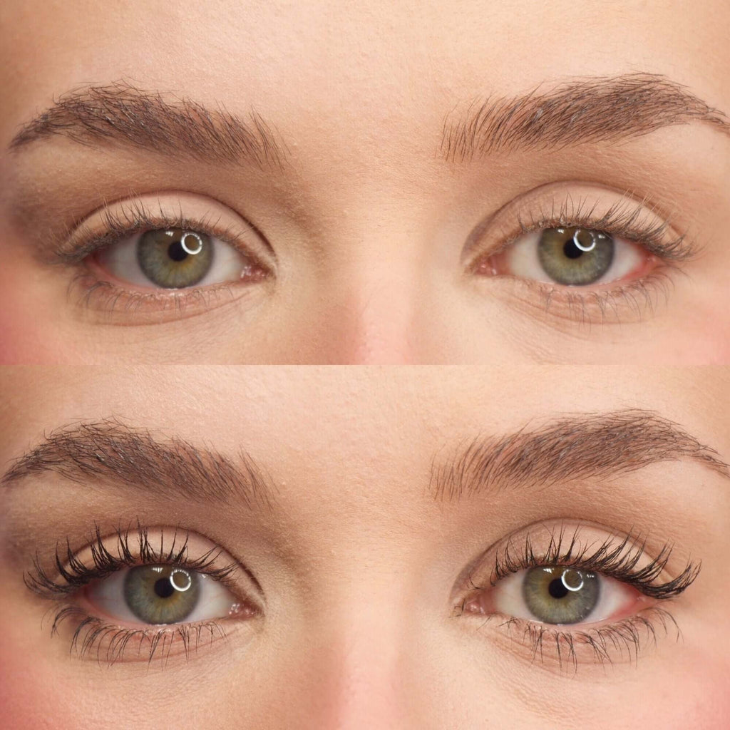 Relove High Rise Water Resistant Mascara
