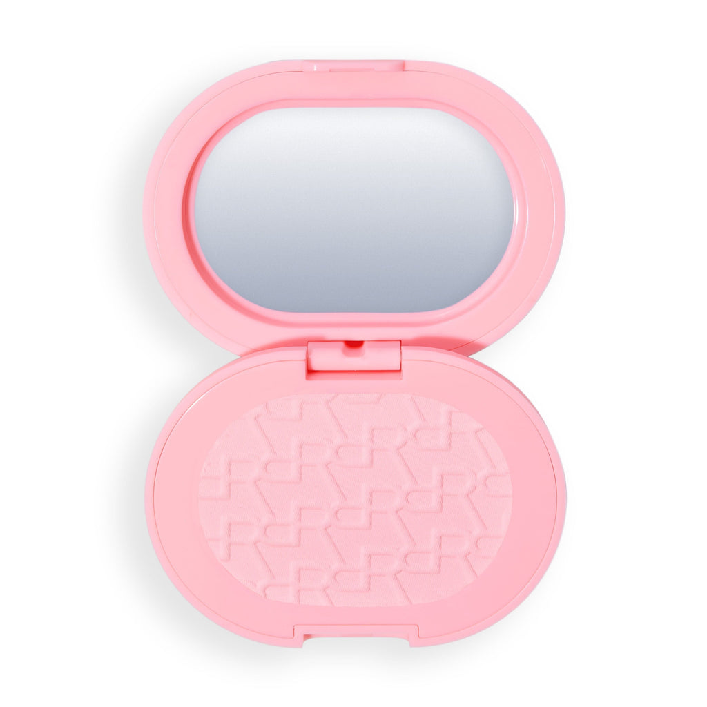 Revolution Powder Pops Instant Blur Setting Powder