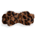 Revolution Skin Leopard Print Headband