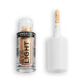 Relove Eye Light Metallic Eyeshadow