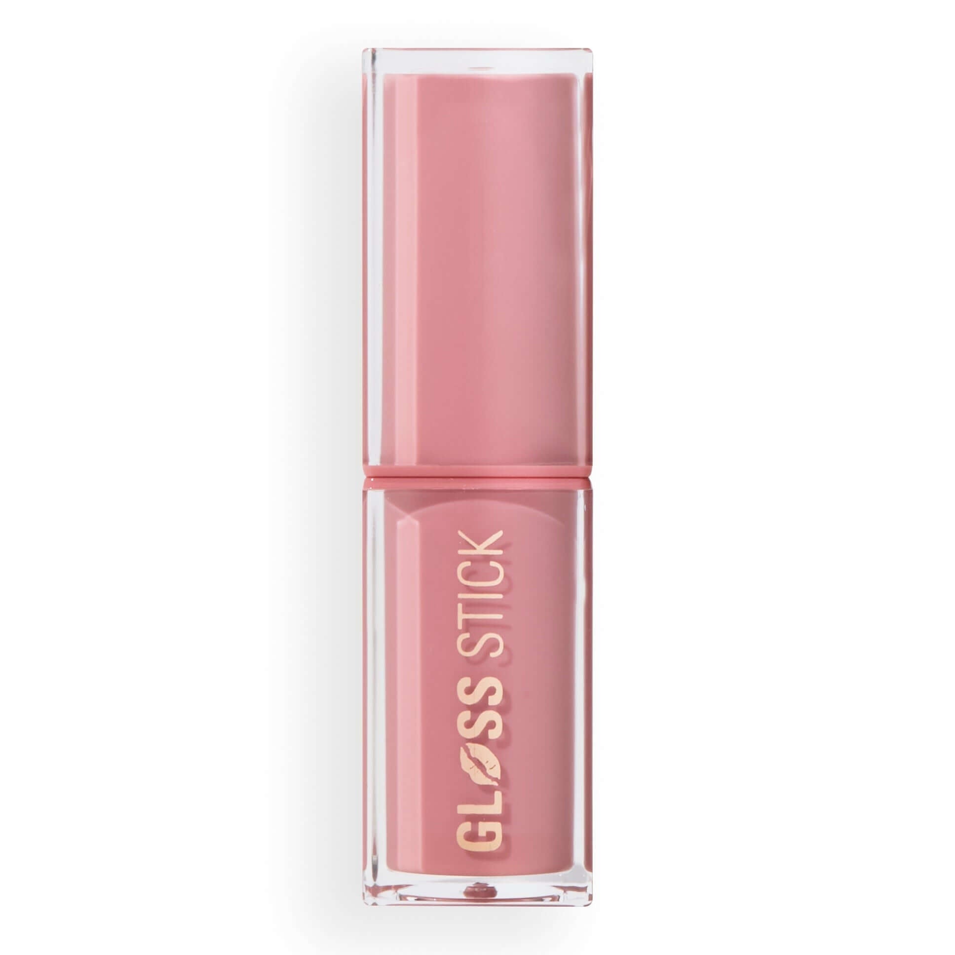 Revolution Pout Lip Gloss Stick